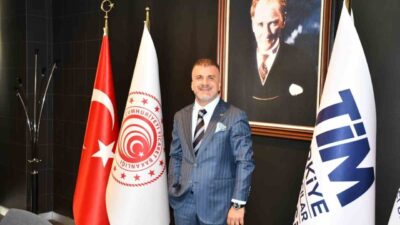 Güneydoğu Anadolu Hububat Bakliyat Yağlı Tohumlar ve Mamulleri İhracatçıları Birliği