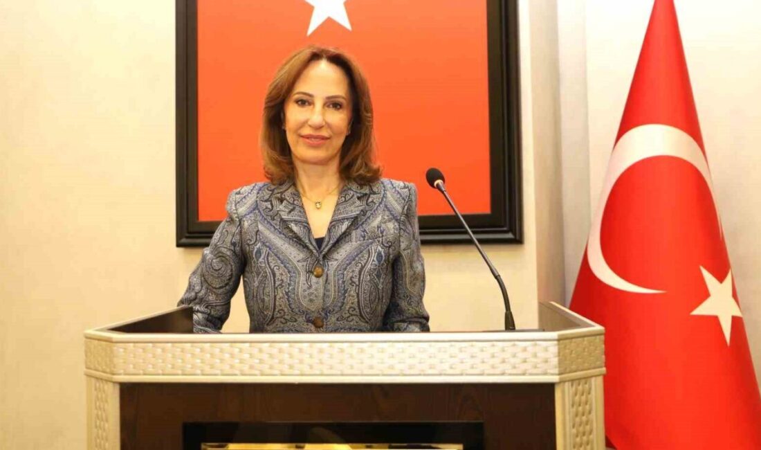 Kütahya Ticaret ve Sanayi Odası Mayıs Ayı Meslek Komiteleri Toplantısı,