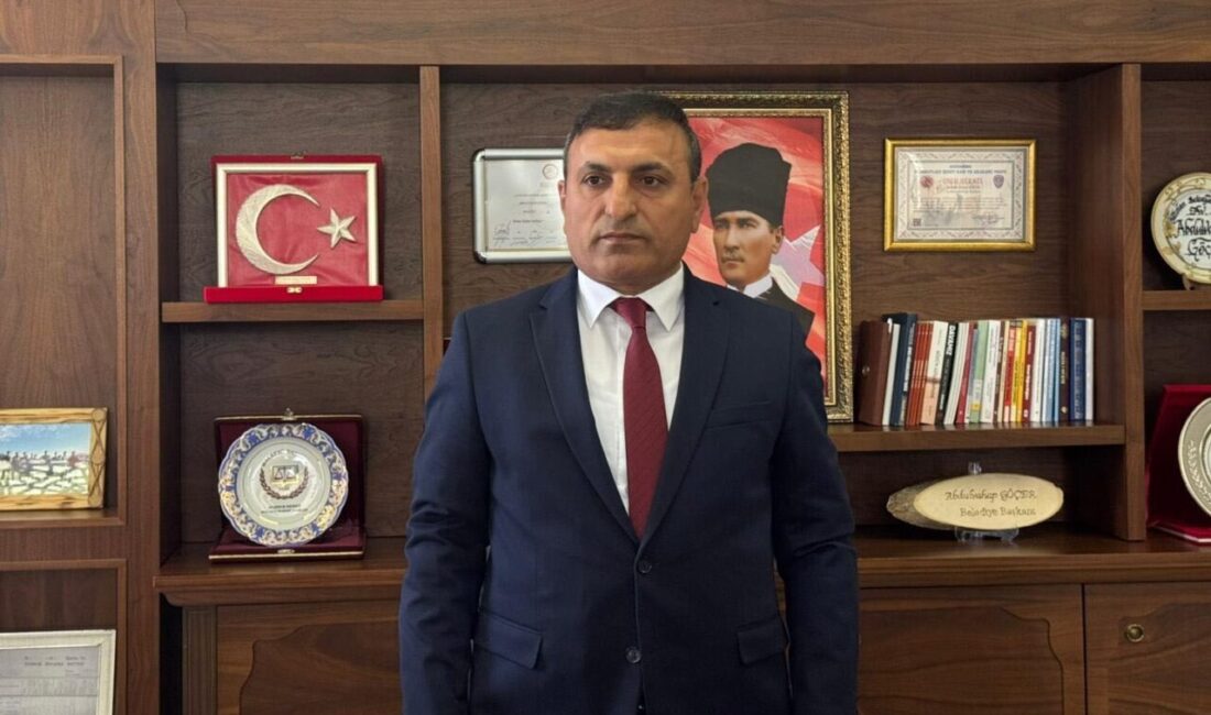 Geçtiğimiz aylarda CHP Yüksek Disiplin Kurulu kararıyla partiden ihraç edilen