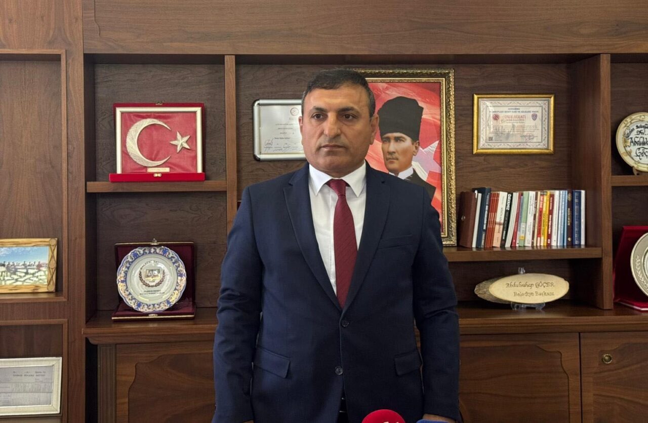 Geçtiğimiz aylarda CHP Yüksek Disiplin Kurulu kararıyla partiden ihraç edilen