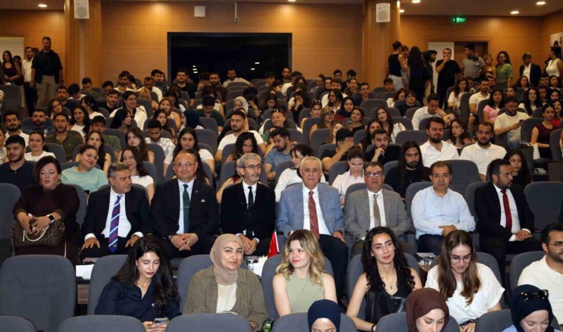 Adana Sanayi Odası Yönetim Kurulu Başkanı Zeki Kıvanç, Türkiye’nin üretimde
