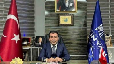 Bünyan Belediyesi ile Değirmen Restoran arasında yapılan iş birliği kapsamında,