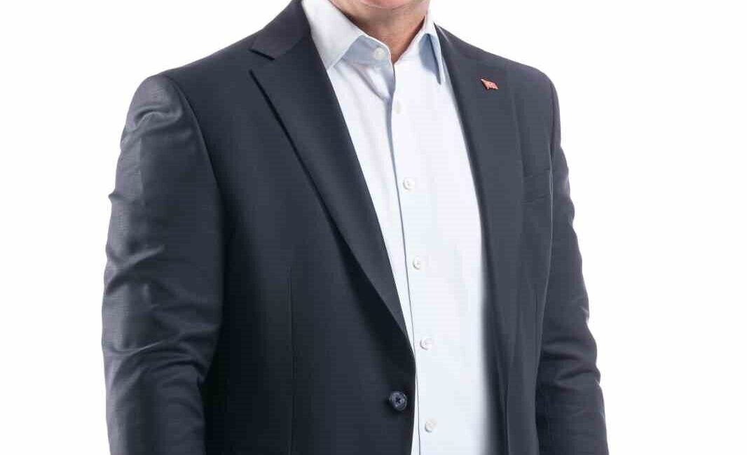 Hacılar Belediye Başkanı Bilal Özdoğan; Anneler Günü dolayısıyla yayımladığı mesajında,