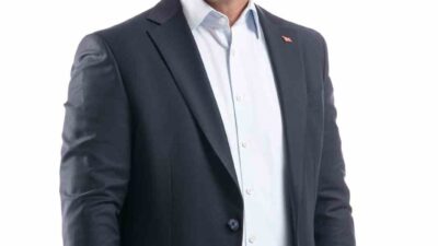 Hacılar Belediye Başkanı Bilal Özdoğan; Anneler Günü dolayısıyla yayımladığı mesajında,