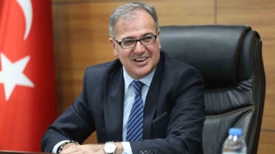 Hacılar Belediye Başkanı Bilal Özdoğan; yaklaşan Kurban Bayramı öncesinde Hacılar’da