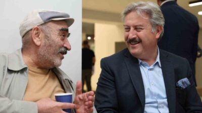 Melikgazi Belediye Başkanı Doç. Dr. Mustafa Palancıoğlu, ilan-reklam ve çevre
