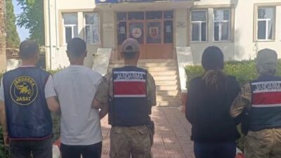 Batman’da anne ve oğlunun hayatını kaybettiği çifte cinayetin azmettiricisi olarak