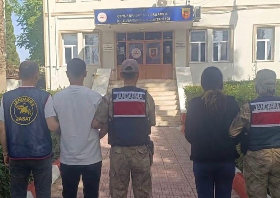 Batman’da anne ve oğlunun hayatını kaybettiği çifte cinayetin azmettiricisi olarak