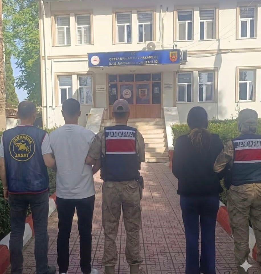 Batman’da anne ve oğlunun hayatını kaybettiği çifte cinayetin azmettiricisi olarak