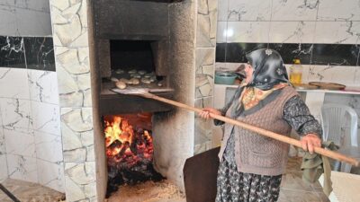 Eskişehir’in İnönü ilçesinde, Belediye Başkanı Serhat Hamamcı tarafından hayata geçirilen