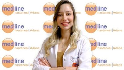 Klinik Diyetisyen Duygu Özbay, bayram ziyaretlerinde tüketilenlere karşı uyararak, “Özellikle
