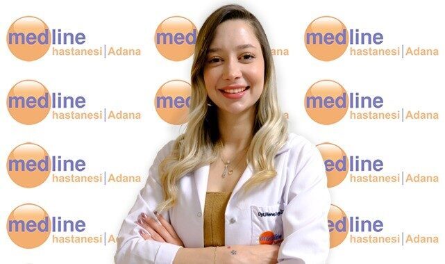 Klinik Diyetisyen Duygu Özbay, bayram ziyaretlerinde tüketilenlere karşı uyararak, “Özellikle