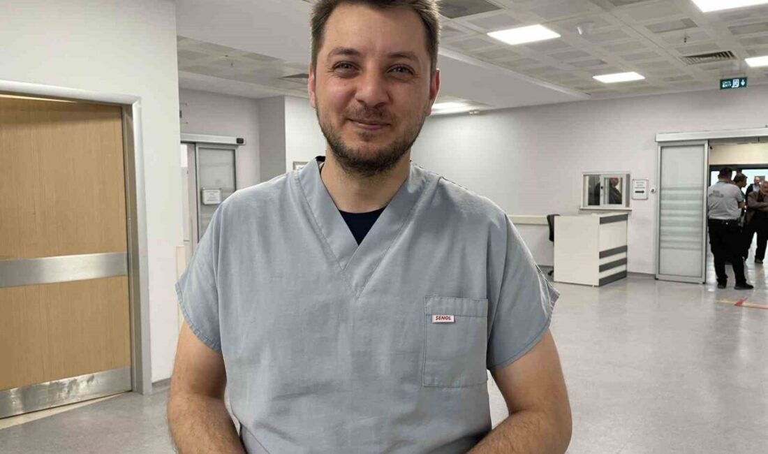 Bayram ve uzun tatil dönemlerinde özellikle yolculuk, beslenme değişiklikleri ve