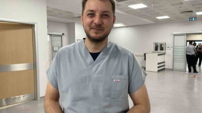 Bayram ve uzun tatil dönemlerinde özellikle yolculuk, beslenme değişiklikleri ve