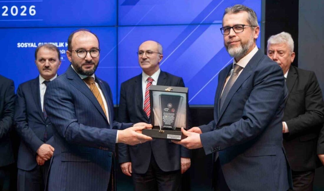Kocaeli Büyükşehir Belediyesi iştiraki Belde A.Ş., Çalışma ve Sosyal Güvenlik