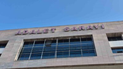 Eskişehir’de Mihalgazi Belediye Başkanı Zeynep Akgün Güneş’e hakaret iddiasıyla yargılanan