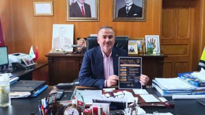 Ordu’nun Kumru Belediye Başkanı Yusuf Yalçuva, ilçede azalan nüfusun yeniden