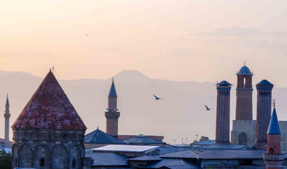 Milli Mücadele yıllarına ışık tutan önemli bir tarihî belge, arşiv