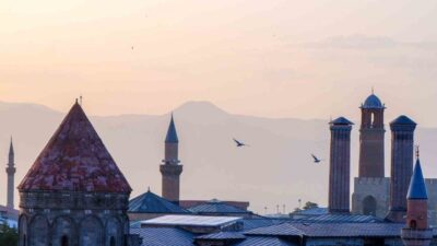Milli Mücadele yıllarına ışık tutan önemli bir tarihî belge, arşiv
