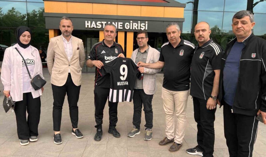 Kahramanmaraş’ta Ayser Çalık Ortaokulu’nda çıkan silahlı saldırıda ağır yaralanan ve
