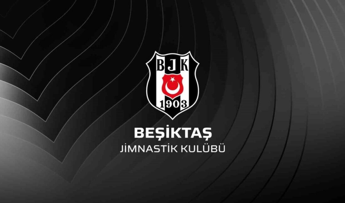 Beşiktaş Kulübü, Futbol A Takımının yeni teknik direktörü hakkında basında