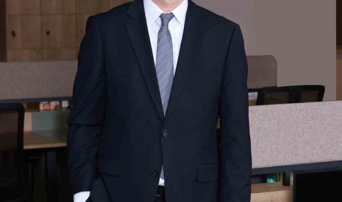 Türkiye’de, gıda sektörünün öncü şirketlerinden Besler, 2025 yılındaki başarılı performansını