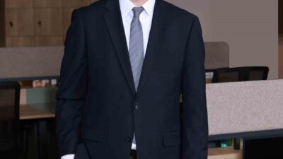 Türkiye’de, gıda sektörünün öncü şirketlerinden Besler, 2025 yılındaki başarılı performansını