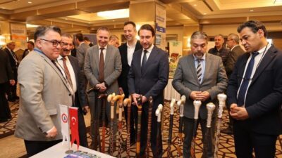 Zonguldak Bülent Ecevit Üniversitesi (BEUN); Zonguldak Valiliği, Zonguldak Cumhuriyet Başsavcılığı,