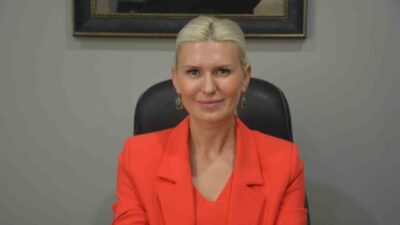 Bilecik Belediyesi tarafından eğitime ve gençlere imkanları doğrultusunda katkı yapmak