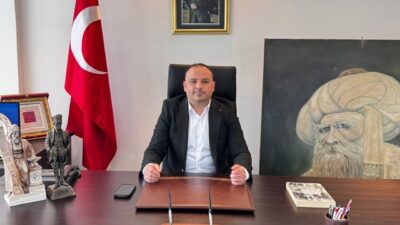 Bilecik’te 200 gram ekmeğe 2 lira 50 kuruş zam geldi.
