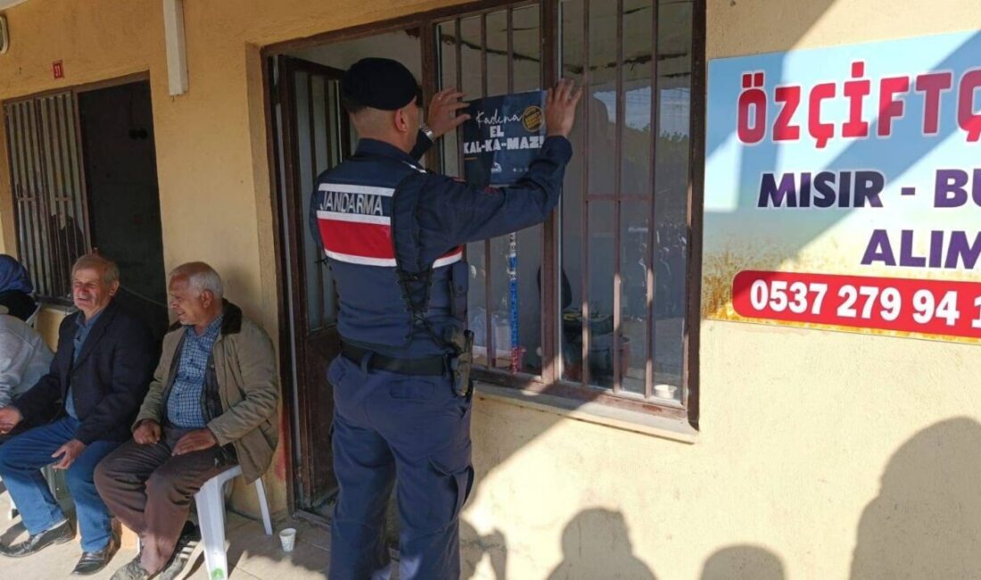 Bilecik’in Bozüyük ilçesine bağlı Aksutekke Köyü ile merkeze bağlı Yeniköy’de