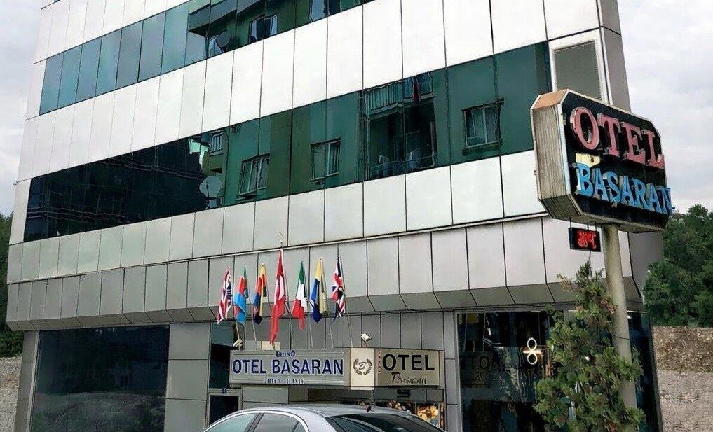Bilecik’te otel işletmecileri, yangın güvenliği raporu alma sürecinde Bilecik Belediyesi