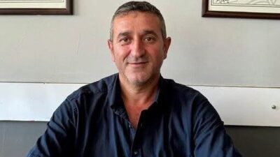 Bilecik Belediyesi’nin şehir içi toplu taşımada uygulanmak üzere yaptığı Elektronik