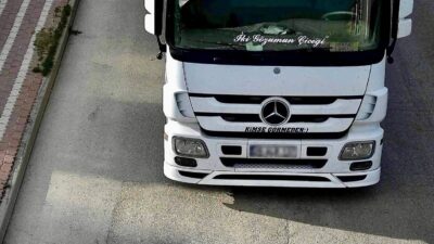Bilecik’in Bozüyük ilçesinde gerçekleştirilen trafik denetimlerinde kurallara uymadığı belirlenen 46