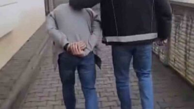 Bingöl’de polis ekiplerince düzenlenen uyuşturucu operasyonlarında gözaltına alınan 4 şüpheli
