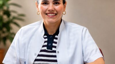 Kurban Bayramı öncesi uzmanlardan kritik beslenme uyarıları geldi. Özellikle uzun