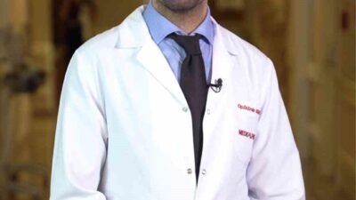 Böbrek taşı hastalığının, yalnızca şiddetli ağrıya neden olan geçici bir