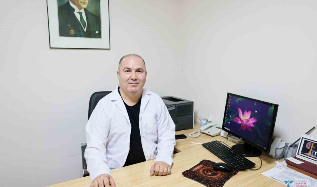 Mutfakların vazgeçilmezi, sofraların “beyaz altını” tuzun, aslında vücudun sessiz kahramanları