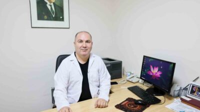 Mutfakların vazgeçilmezi, sofraların “beyaz altını” tuzun, aslında vücudun sessiz kahramanları