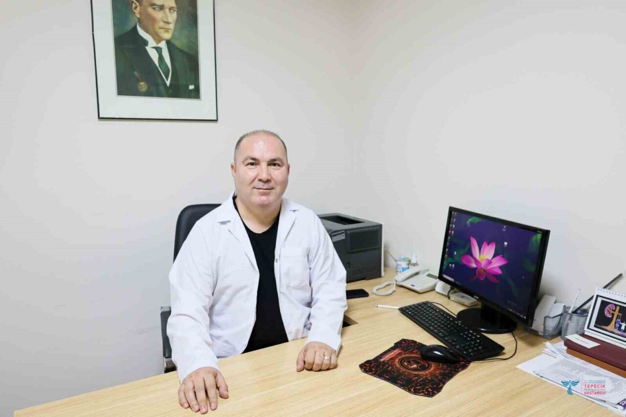 Mutfakların vazgeçilmezi, sofraların “beyaz altını” tuzun, aslında vücudun sessiz kahramanları
