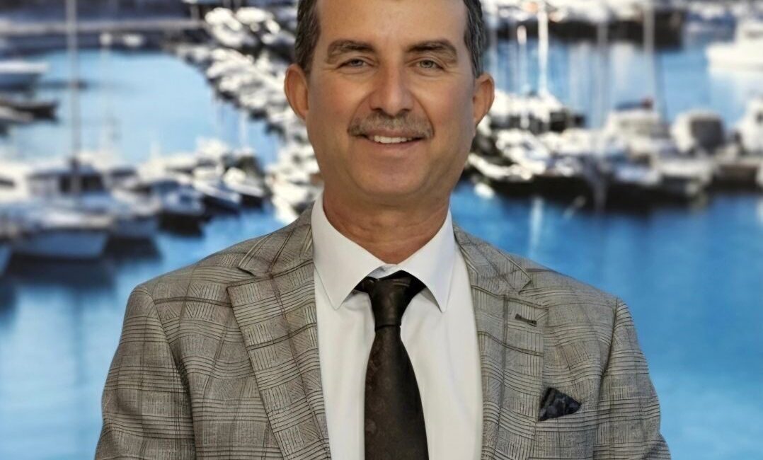 Bodrum Profesyonel Otel Yöneticileri Derneği (BOYD) Başkanı Sabahattin Duman, Kurban