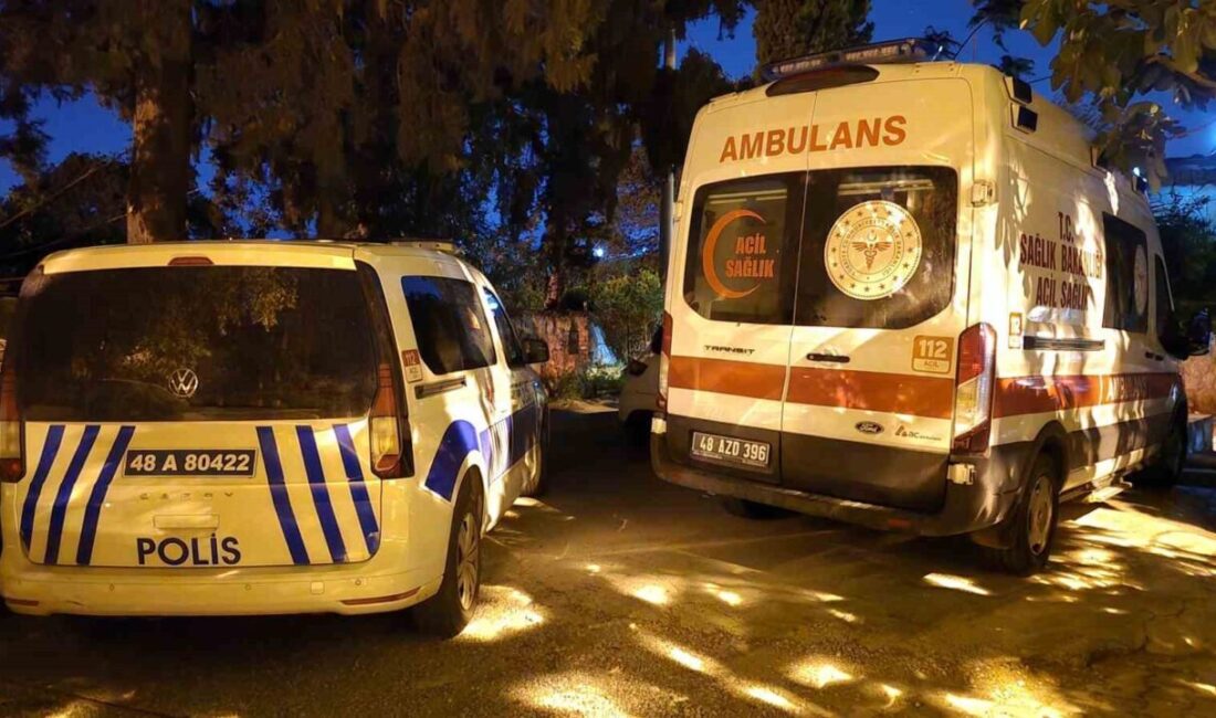 Bir dönem Barış Manço ile birlikte sahneye çıkan müzisyen Hüseyin