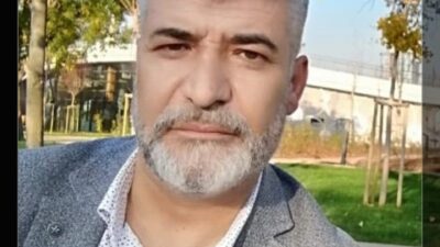 Sermaye Piyasası Kurulu tarafından yapılan şikayetler doğrultusunda bir şirket adına