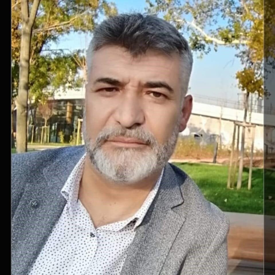 Sermaye Piyasası Kurulu tarafından yapılan şikayetler doğrultusunda bir şirket adına