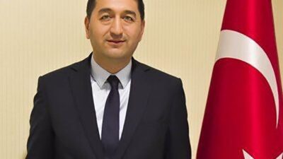 İş adamı Mahmut Boyraz, Yeşilyurtspor taraftarları için Ankara deplasmanına 4