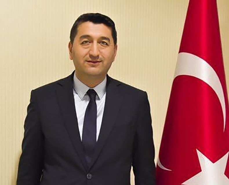 İş adamı Mahmut Boyraz, Yeşilyurtspor taraftarları için Ankara deplasmanına 4