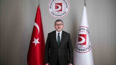Bilecik Şeyh Edebali Üniversitesi (BŞEÜ), Times Higher Education (THE) Asya
