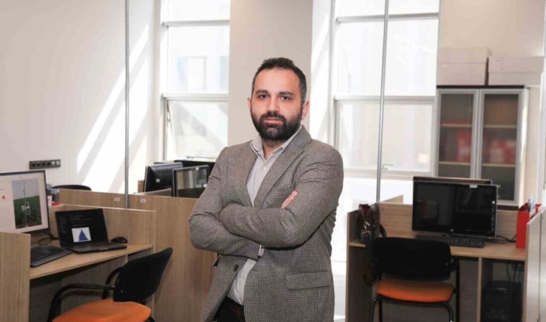 Bursa Teknik Üniversitesi (BTÜ), TÜBİTAK’ın Yapay Zekâ Ekosistem Çağrısı çerçevesinde