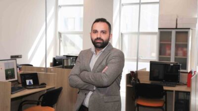 Bursa Teknik Üniversitesi (BTÜ), TÜBİTAK’ın Yapay Zekâ Ekosistem Çağrısı çerçevesinde