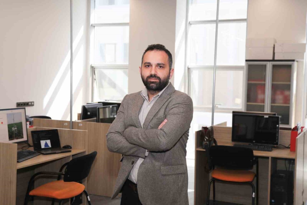 Bursa Teknik Üniversitesi (BTÜ), TÜBİTAK’ın Yapay Zekâ Ekosistem Çağrısı çerçevesinde